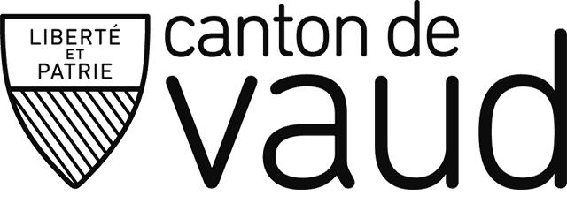 Logo Bureau cantonal pour l’intégration des étrangers – Partenaire de la CCSI d'Yverdon-les-Bains