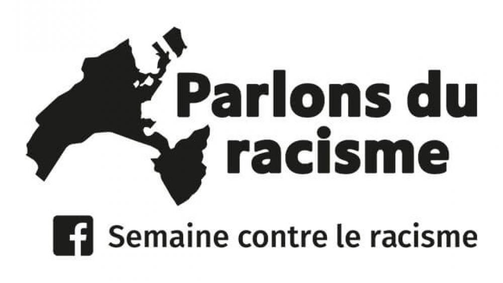 Semaine d’actions contre  le racisme - Commission Consultative Suisse-Immigrés Yverdon-les-Bains