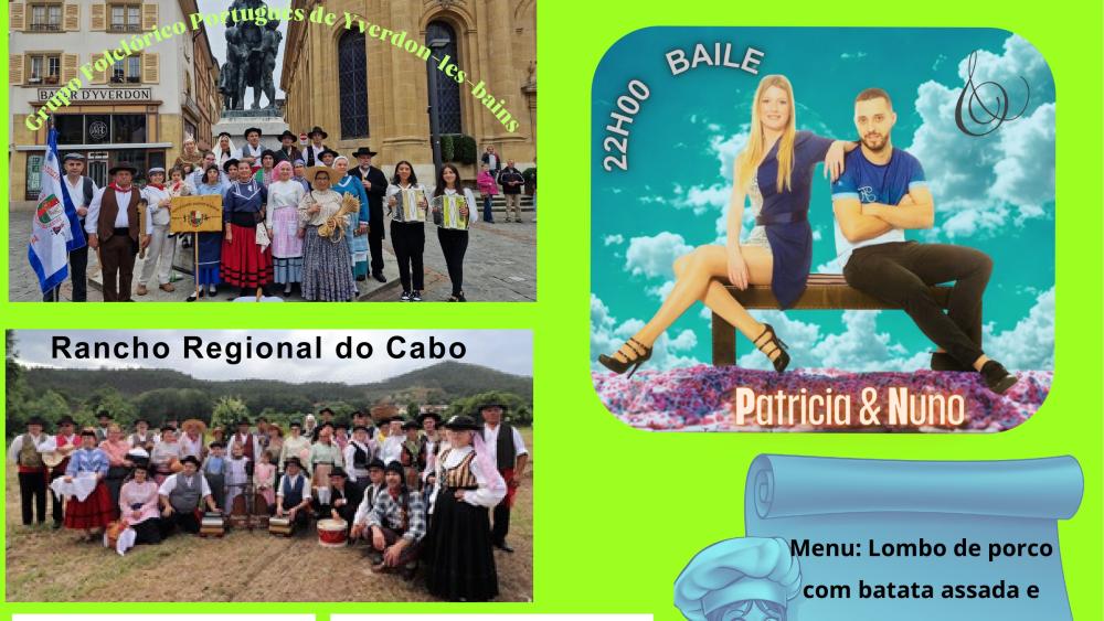 fete pr2