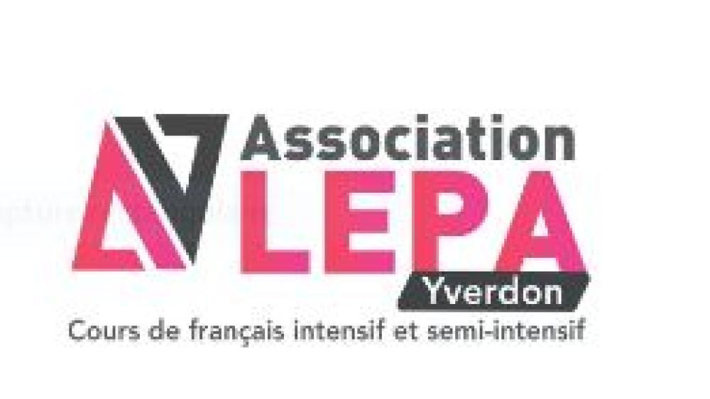 lepa1